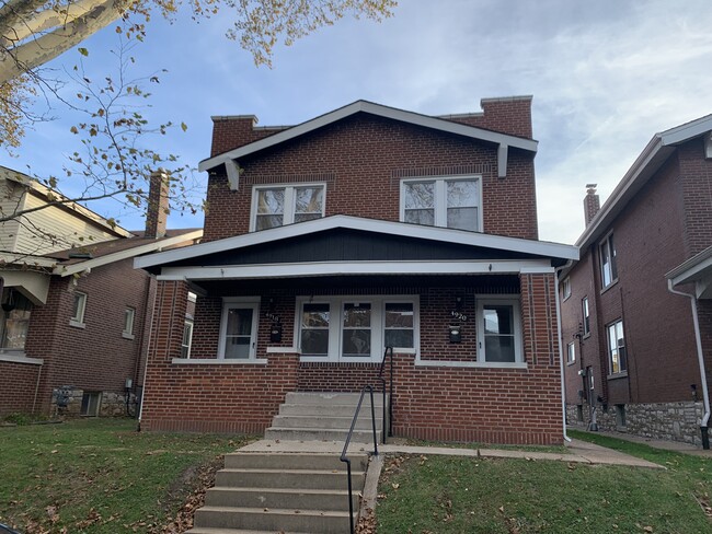 property at 4918 Holly Hills Ave