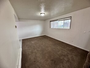 1083 N 150 W in Orem, UT - Building Photo - Building Photo