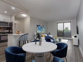 110 Highview Avenue in London, ON - Building Photo - Building Photo