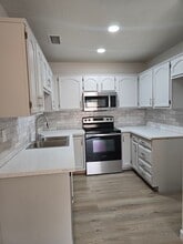 340 Fairway Oaks Dr in Sedona, AZ - Building Photo - Building Photo