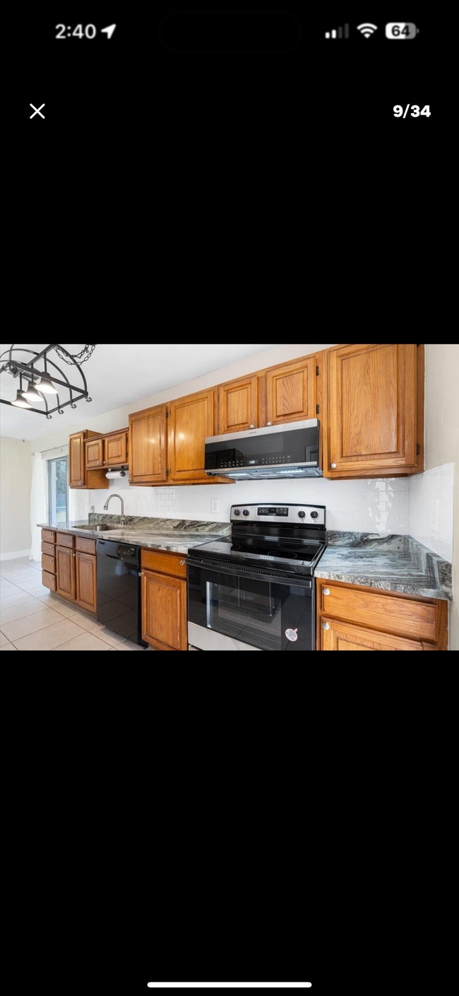 748 Altura St in Port St. Lucie, FL - Building Photo - Building Photo