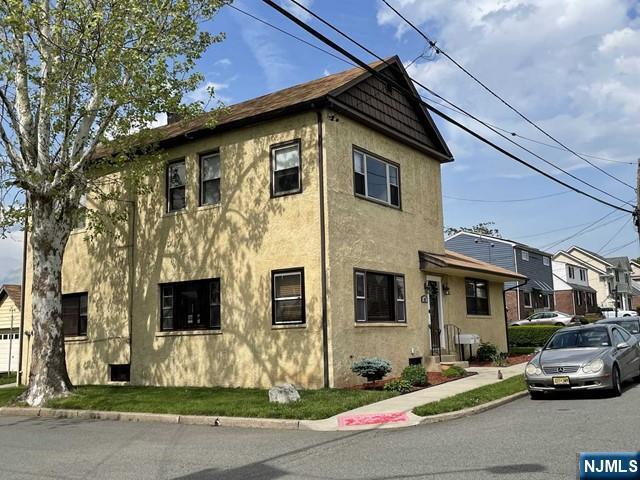 property at 87 Miller Ave