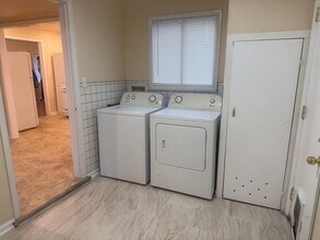 1404 N Kingston Ave in Tulsa, OK - Building Photo - Building Photo