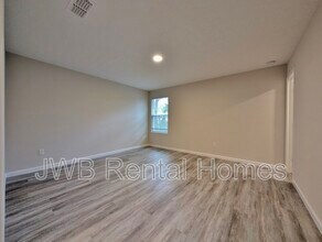 3232 Hunt St in Jacksonville, FL - Building Photo - Building Photo
