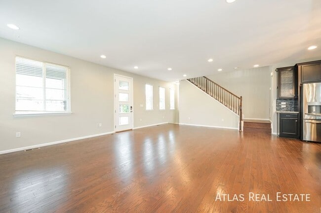 7255 S Millbrook Ct in Aurora, CO - Building Photo - Building Photo