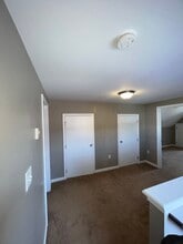 725 Northampton St in Hellertown, PA - Building Photo - Building Photo