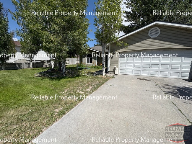 property at 1799 Ironwood Dr