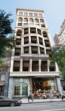 The Watkins Building in Philadelphia, PA - Building Photo - Building Photo