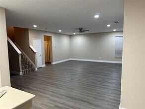 4221 Furrow Dr in McKinney, TX - Building Photo - Building Photo