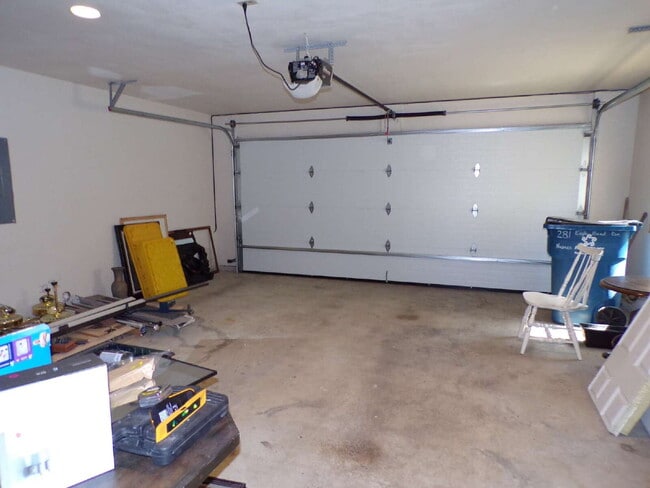 property at 281 Eagle Bend Dr