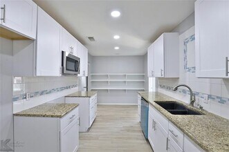 1710 Covey Ln in Abilene, TX - Building Photo - Building Photo