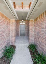 18348 Autumn Grove Dr in Edmond, OK - Building Photo - Building Photo