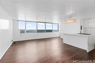 98-288-288 Kaonohi St in Aiea, HI - Building Photo