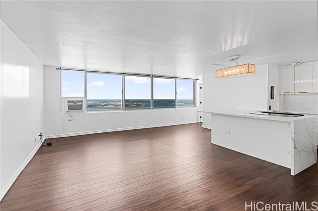 98-288-288 Kaonohi St in Aiea, HI - Building Photo