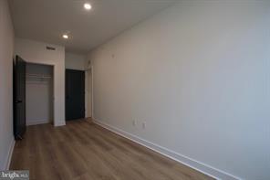 1224 W Silver St-Unit -2 in Philadelphia, PA - Building Photo - Building Photo