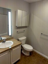 22 Imlay St in Hartford, CT - Building Photo - Building Photo