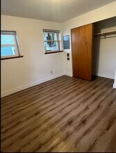 1021 High St in Bellingham, WA - Building Photo - Building Photo