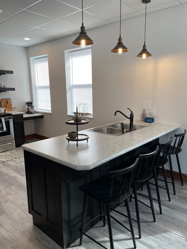 902 9th St in Tell City, IN - Building Photo - Building Photo