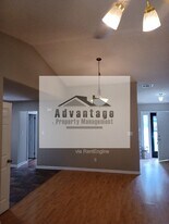 130 Wesleyan Way in Macon, GA - Building Photo