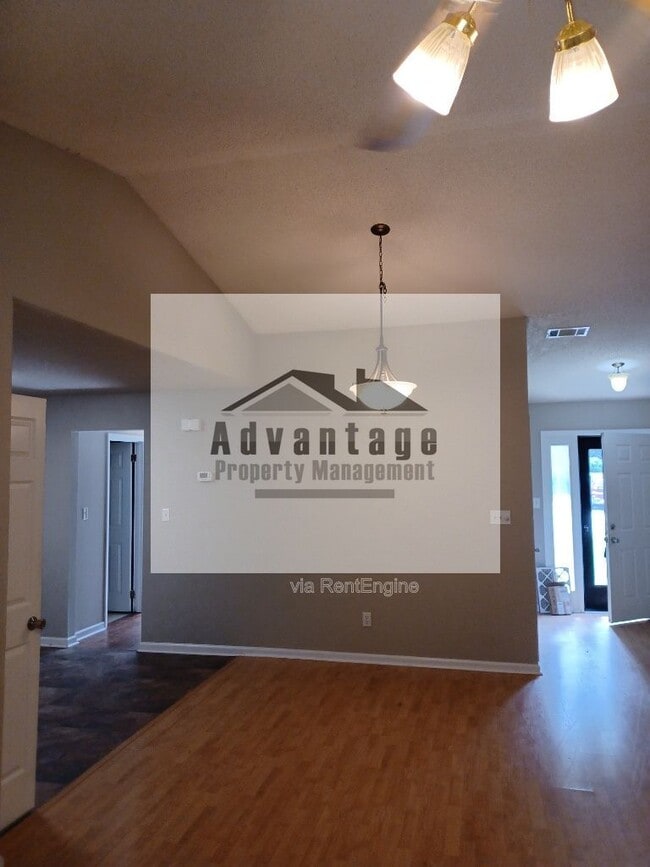 property at 130 Wesleyan Way