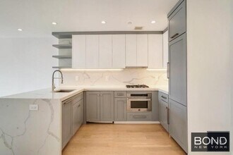 11-07 Welling Ct in Queens, NY - Building Photo - Building Photo