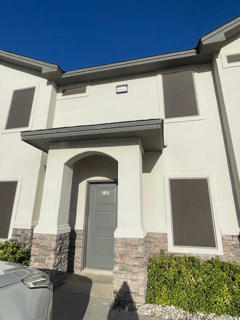 7209 Rocio Dr in Laredo, TX - Building Photo - Building Photo