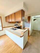 7423 Tracyton Blvd NW in Bremerton, WA - Building Photo - Building Photo