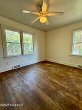 605 E 4th St in Greenville, NC - Building Photo - Building Photo