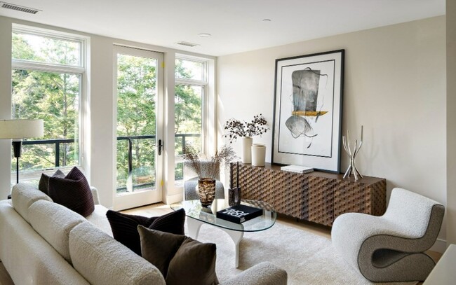 property at 20 Kinmonth Rd