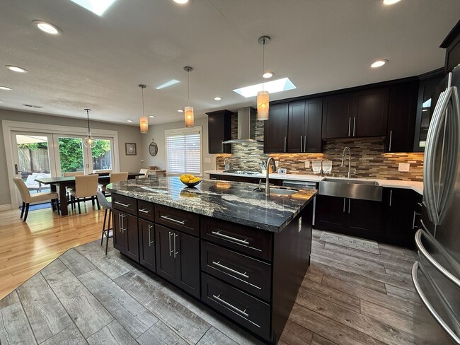 341 Cameo Ct in Campbell, CA - Building Photo - Building Photo