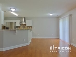 2203 Ballingarry Dr in Statesville, NC - Building Photo - Building Photo