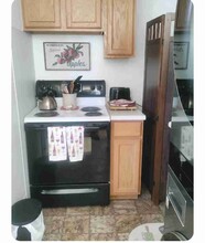 524 Elm St in Elko, NV - Building Photo - Building Photo