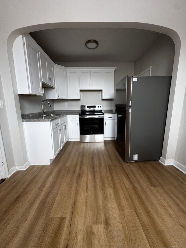 property at 276 Collins St