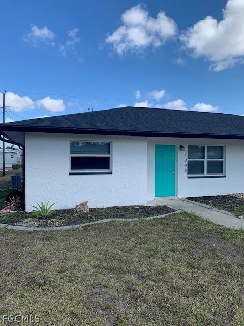 property at 11298 Summerwinds Ct