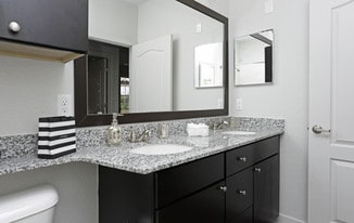 The Grand at Westside in Kissimmee, FL - Building Photo