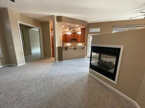 9900 Wilbur May Pkwy in Reno, NV - Building Photo - Building Photo