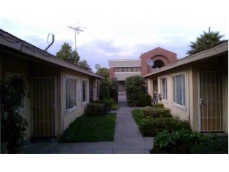 3531 Farquhar Ave in Los Alamitos, CA - Building Photo