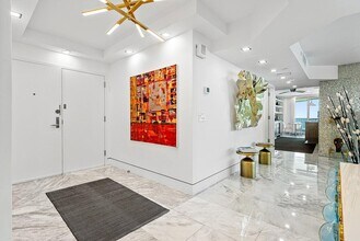 3211 S Ocean Blvd in Highland Beach, FL - Building Photo - Building Photo