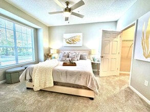 Avana Long Point in Mount Pleasant, SC - Building Photo - Building Photo