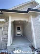 3308 NE 4th Ln in Ankeny, IA - Building Photo - Building Photo