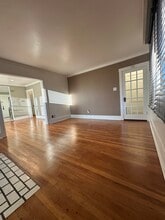 3342 Bookman Ave, Unit APT. #2 in Pittsburgh, PA - Building Photo - Building Photo