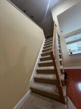 403 Neuchatel Rd in New Bern, NC - Building Photo - Building Photo