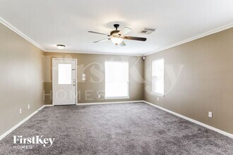 2430 Pinpoint Dr in Spring, TX - Building Photo - Building Photo