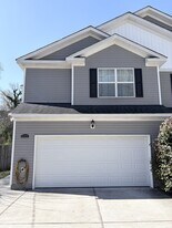 5153 Richard Rd in Virginia Beach, VA - Building Photo