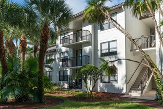 Gables Town Place in Boca Raton, FL - Building Photo - Building Photo