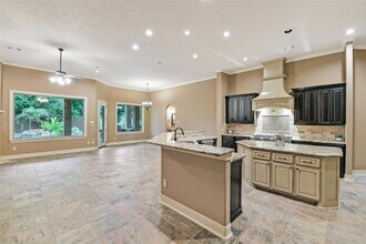 13622 Kluge Corner Lane in Cypress, TX - Building Photo - Building Photo