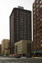 Cooper Gramercy in New York, NY - Building Photo - Building Photo