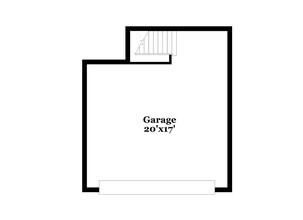 1732 Elijah Ryan Dr in Nashville, TN - Building Photo - Building Photo