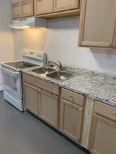 538 Glenvale Dr in Houston, TX - Building Photo - Building Photo