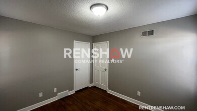 2173 Blueridge Cove in Memphis, TN - Building Photo - Building Photo